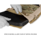 Crye JPC 2.0+MOLLE FLAP